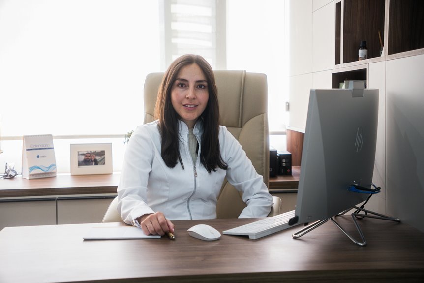 Macro-Commercial Signal Evolution File on&hellip;