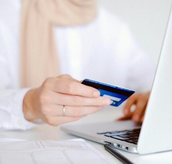 advanced online framework 8001