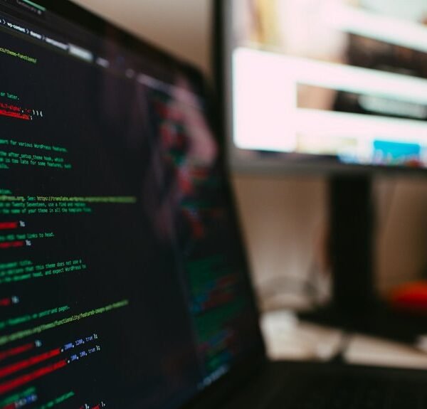 advanced online performance framework