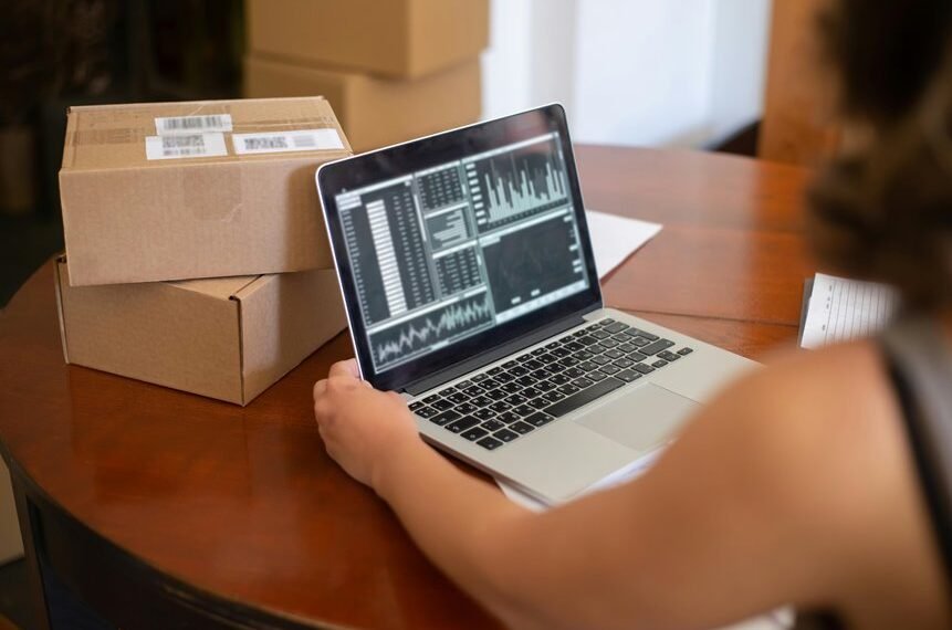 business online framework 954486254