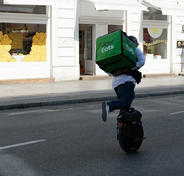 business online system reliability