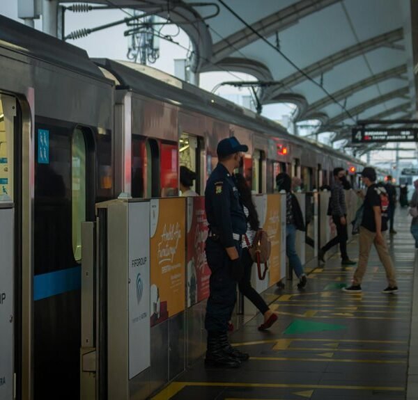 business secure digital solution