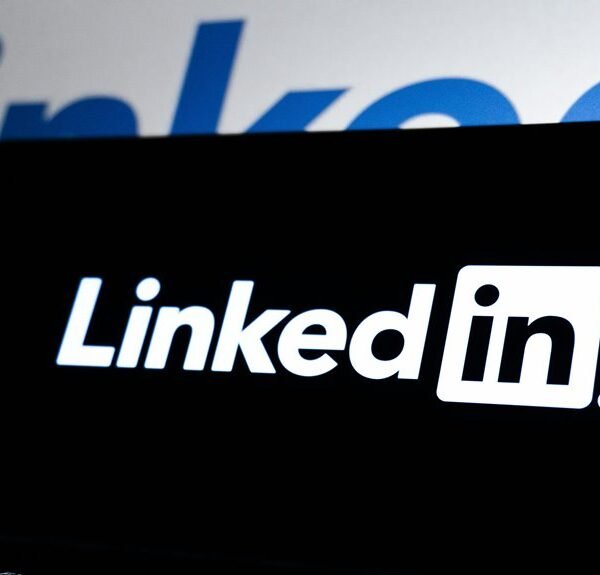 business smart digital platform