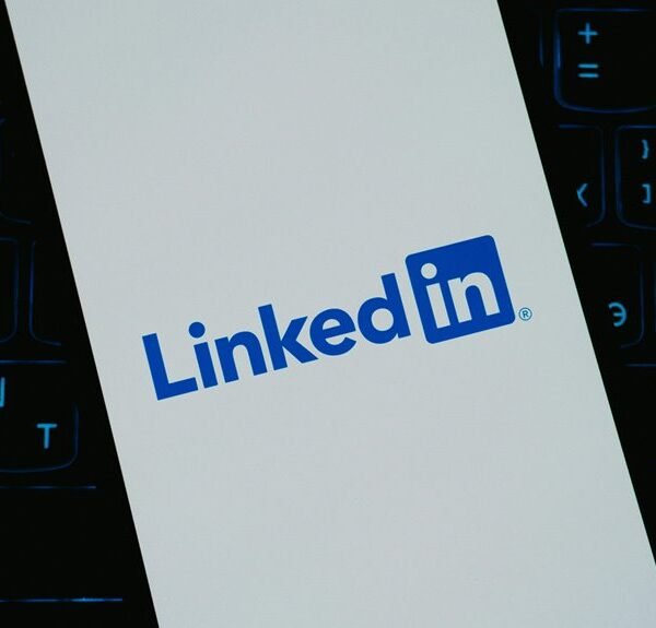 digital platform for growth