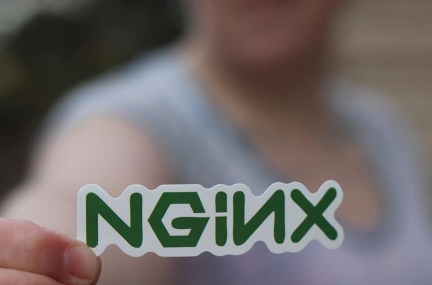 efficiency focused web system