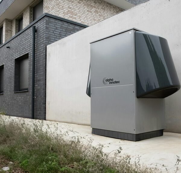 efficient advanced digital system