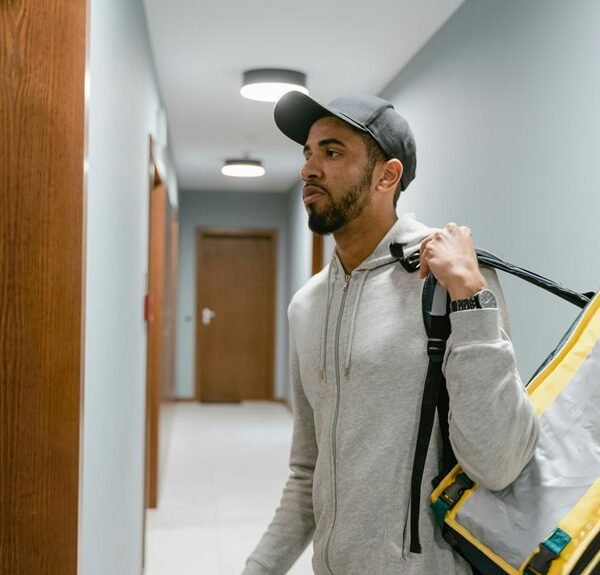 efficient digital framework solutions