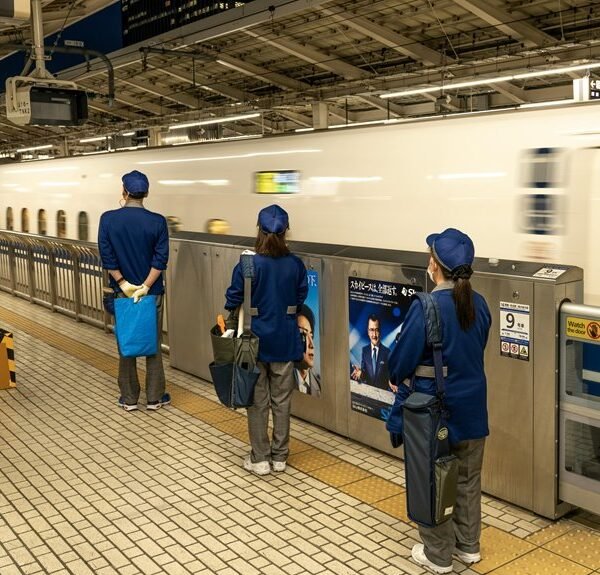 efficient professional online platform