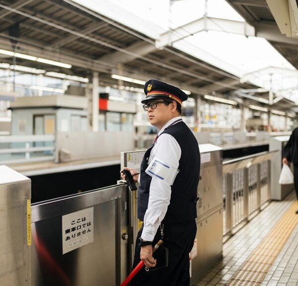 efficient secure online platform