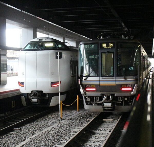 efficient smart web platform