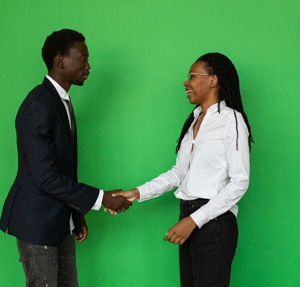 network growth reliability strategy