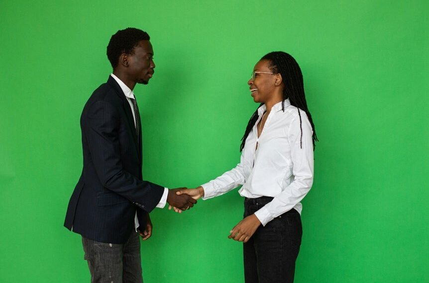 network growth reliability strategy