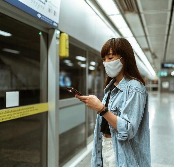 online expansion system 120500571