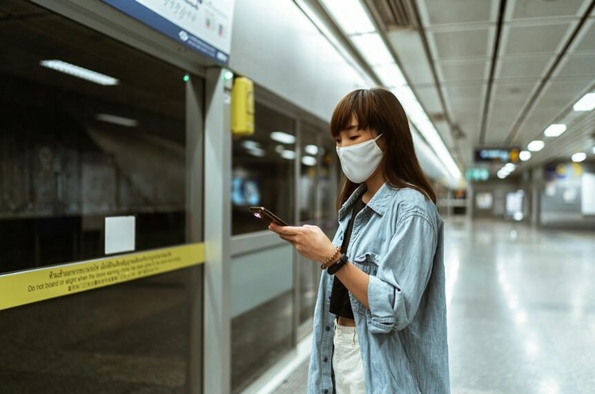 online expansion system 120500571