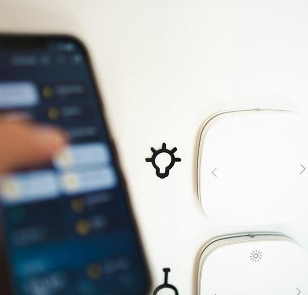 optimizing network efficiency solutions