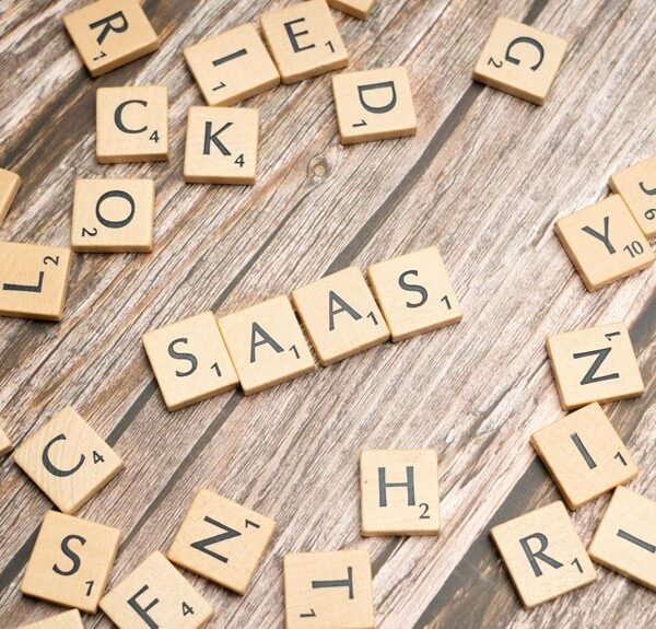 reliable business digital solutions