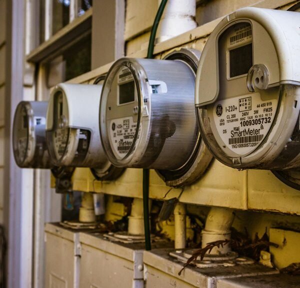 reliable online digital system