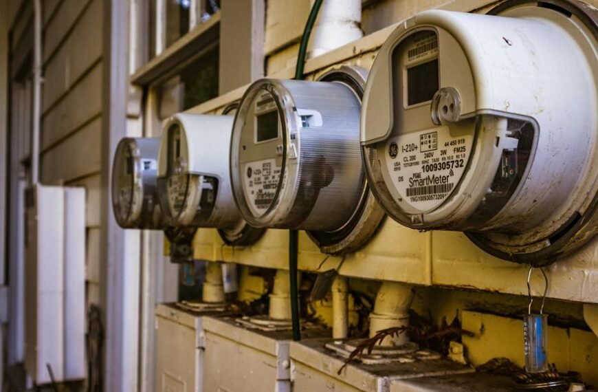 reliable online digital system