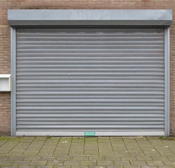 secure framework for growth