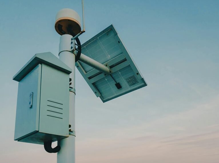 secure online efficiency system