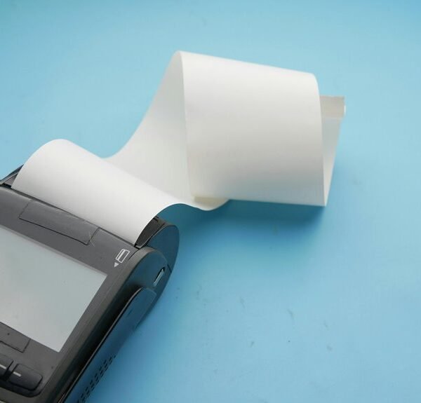 smart business web solutions