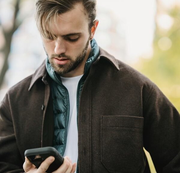 smart digital network online