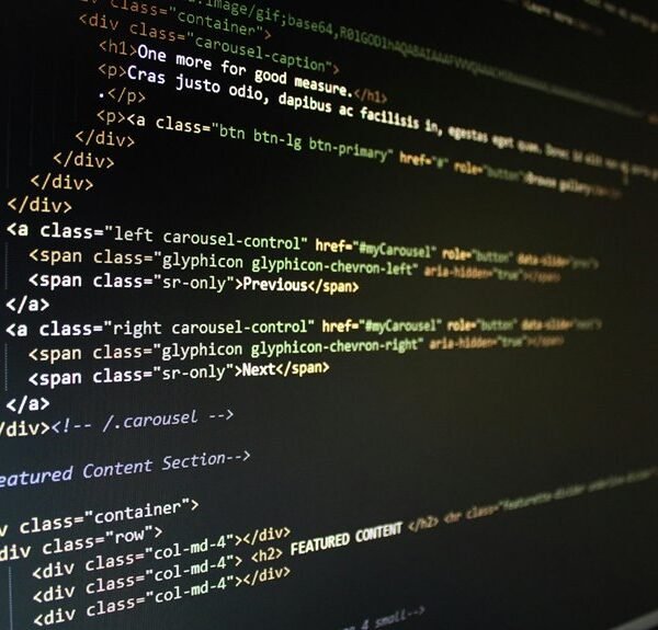 smart web system online