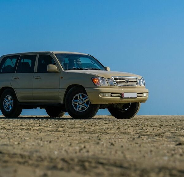 stable digital architecture design