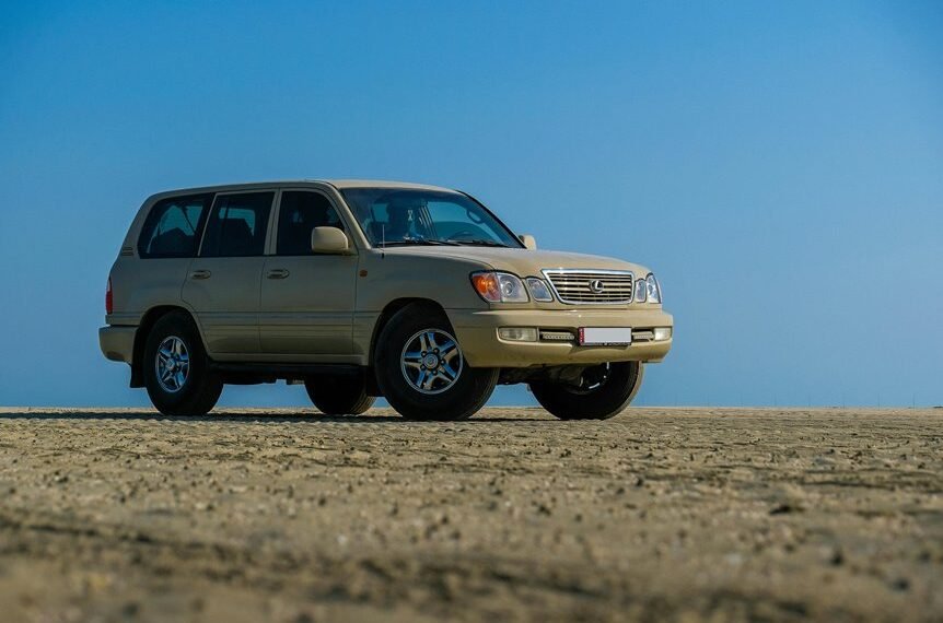 stable digital system assurance