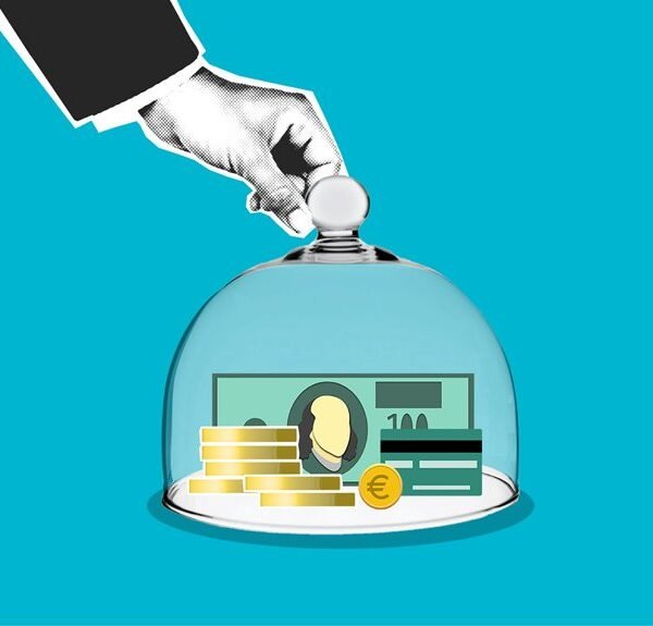 stable secure web framework