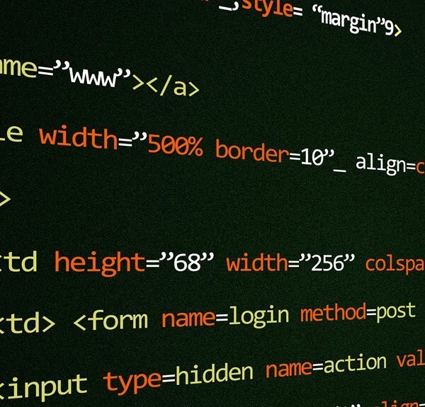 web architecture expansion strategy