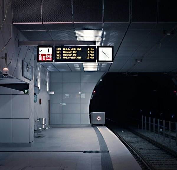 web platform expansion opportunity